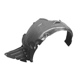 Driver Side Frontont Fender Liner For Hyundai Genesis Coupe 2013-2016(HY1248144)