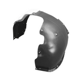 Driver Side Frontont Fender Liner For Hyundai Elantra Sedan 2017-2018(HY1248167)