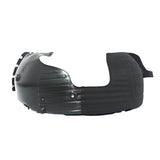 CAPA Certified Driver Side Frontont Fender Liner For Hyundai Sonata 2015-2017(HY1248173C)