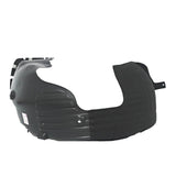 Driver Side Frontont Fender Liner For Hyundai Sonata 2015-2017(HY1248173)