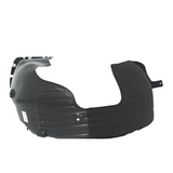 Driver Side Frontont Fender Liner For Hyundai Sonata 2015-2017(HY1248173)
