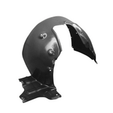 Driver Side Frontont Fender Liner For Genesis G80 2017-2017(HY1248174)
