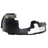 CAPA Certified Driver Side Frontont Fender Liner For Hyundai Elantra Sedan 2019-2020(HY1248177C)