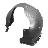 CAPA Certified Driver Side Frontont Fender Liner For Hyundai Sonata 2018-2019(HY1248179C)
