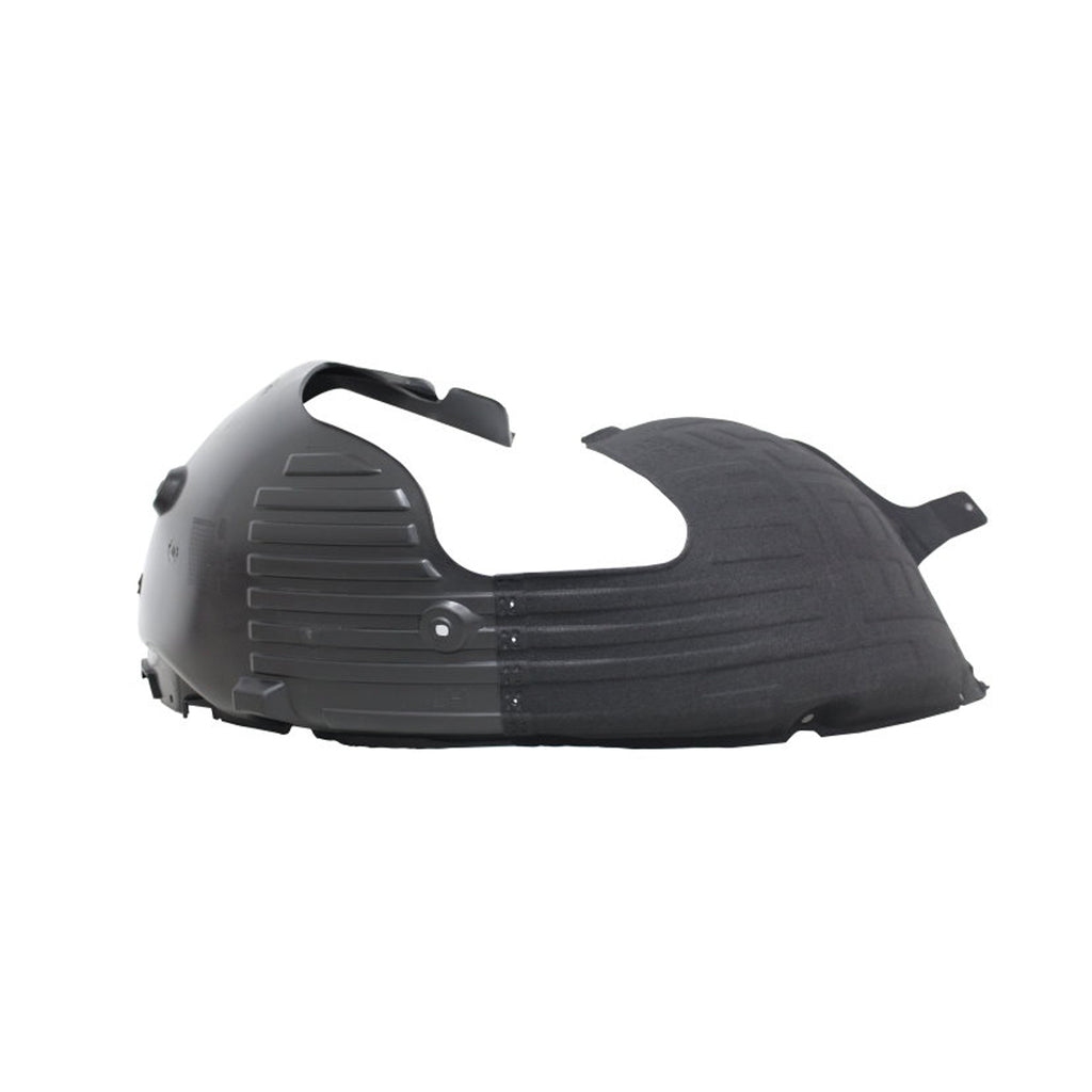 Driver Side Frontont Fender Liner For Hyundai Sonata 2018-2019(HY1248179)