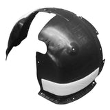 Driver Side Frontont Fender Liner For Hyundai Palisade 2020-2022(HY1248180)