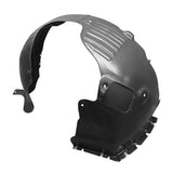 Driver Side Frontont Fender Liner For Hyundai Sonata Hybrid 2016-2017(HY1248181)