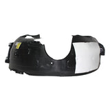 CAPA Certified Driver Side Frontont Fender Liner For Hyundai Sonata 2020-2022(HY1248182C)