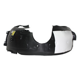 CAPA Certified Driver Side Frontont Fender Liner For Hyundai Sonata 2020-2022(HY1248182C)
