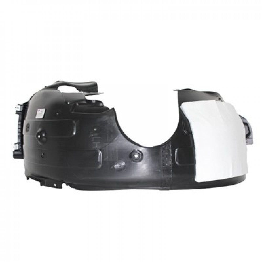 Driver Side Frontont Fender Liner For Hyundai Sonata 2020-2022(HY1248182)