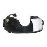 CAPA Certified Driver Side Frontont Fender Liner For Hyundai Sonata 2020-2022(HY1248183C)
