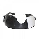 Driver Side Frontont Fender Liner For Hyundai Sonata 2020-2022(HY1248183)