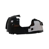 Driver Side Frontont Fender Liner For Hyundai Elantra Sedan 2021-2023(HY1248187)