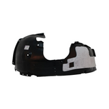 Driver Side Frontont Fender Liner For Hyundai Elantra Sedan 2021-2023(HY1248187)