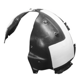 Driver Side Frontont Fender Liner For Hyundai Santa Fe 2021-2023(HY1248188)