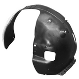 Driver Side Frontont Fender Liner For Hyundai Tucson 2022-2024(HY1248193)