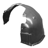 Driver Side Frontont Fender Liner For Hyundai Ioniq Electric 2017-2022(HY1248195)