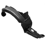 Passenger Side Frontont Inner Fender For Hyundai Sonata 2000-2001(HY1249109)