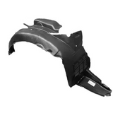 Passenger Side Frontont Inner Fender For Hyundai Xg350 2004-2005(HY1249114)