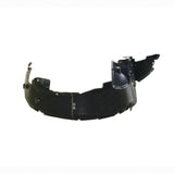 CAPA Certified Passenger Side Frontont Inner Fender For Hyundai Sonata 2009-2010(HY1249115C)