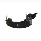 CAPA Certified Passenger Side Frontont Inner Fender For Hyundai Sonata 2009-2010(HY1249115C)