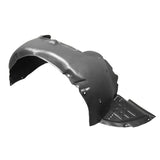 Passenger Side Frontont Inner Fender For Hyundai Genesis Sedan 2011-2014(HY1249128)