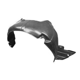 Passenger Side Frontont Fender Liner For Hyundai Elantra Coupe 2013-2014(HY1249132)