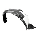 Passenger Side Frontont Fender Liner For Hyundai Sonata 2012-2013(HY1249134)