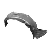 Passenger Side Frontont Fender Liner For Hyundai Genesis Coupe 2013-2016(HY1249144)
