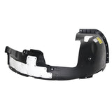 CAPA Certified Frontont Passenger Side Fender Liner For Hyundai Elantra Sedan 2019-2020(HY1249177C)