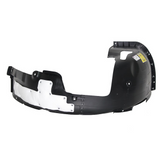 CAPA Certified Frontont Passenger Side Fender Liner For Hyundai Elantra Sedan 2019-2020(HY1249177C)