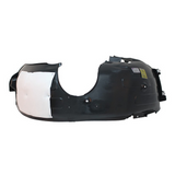CAPA Certified Frontont Passenger Side Fender Liner For Hyundai Sonata 2020-2022(HY1249182C)
