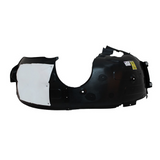 CAPA Certified Frontont Passenger Side Fender Liner For Hyundai Sonata 2020-2022(HY1249183C)
