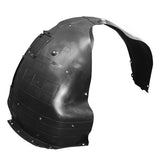 Frontont Passenger Side Fender Liner For Hyundai Kona N 2022-2023(HY1249191)