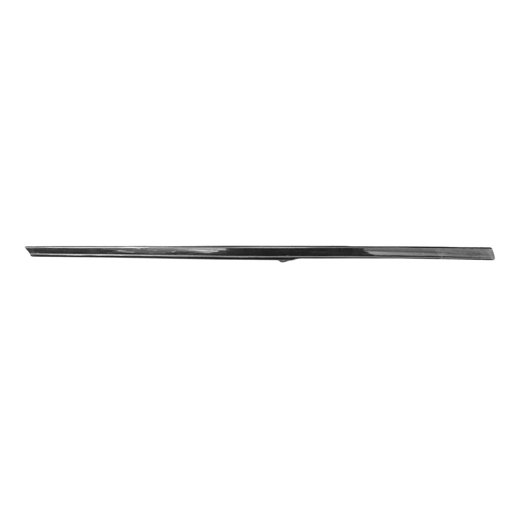 Frontont Driver Side Fender Molding For Hyundai Sonata 2011-2015(HY1266103)