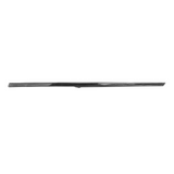 Frontont Driver Side Fender Molding For Hyundai Sonata 2016-2017(HY1266104)