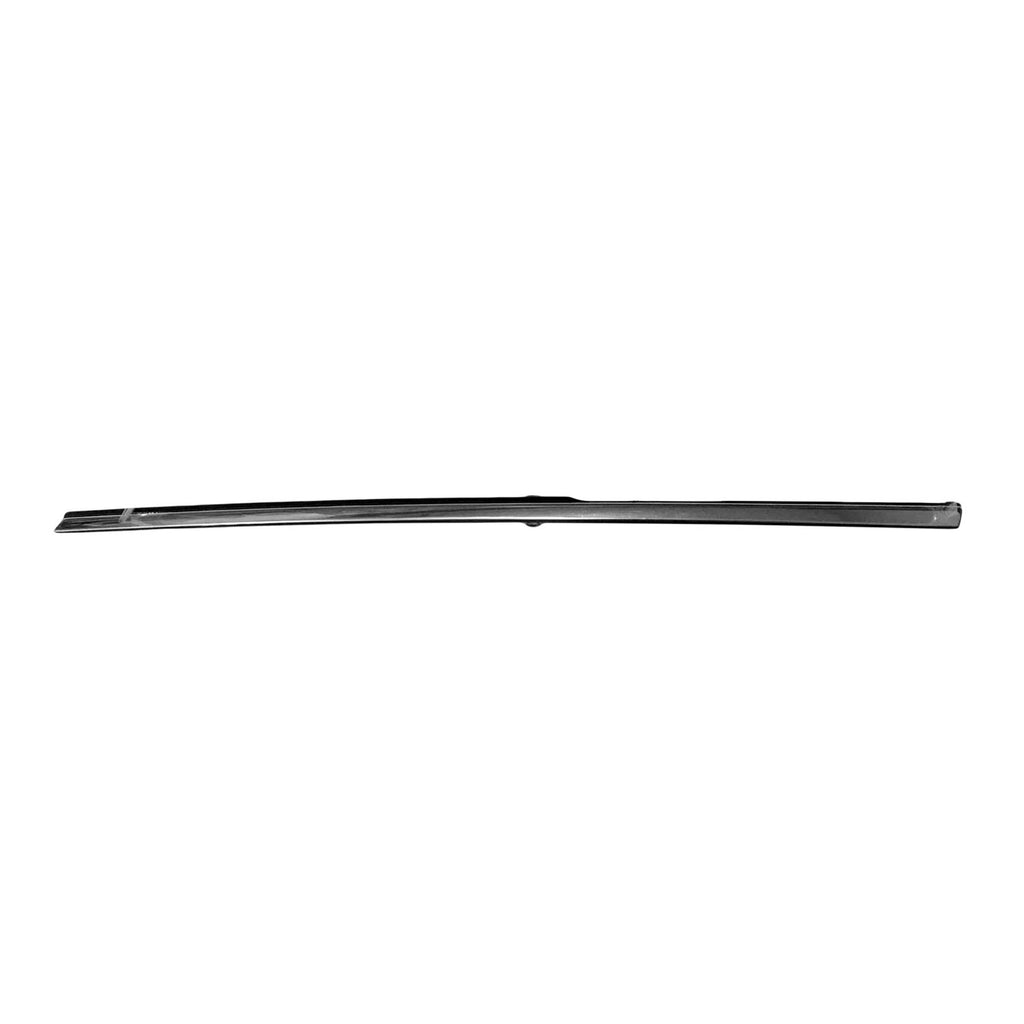 Frontont Passenger Side Fender Molding For Hyundai Sonata 2011-2015(HY1267103)