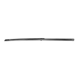 Frontont Passenger Side Fender Molding For Hyundai Sonata 2011-2015(HY1267103)