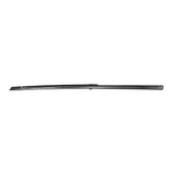 Frontont Passenger Side Fender Molding For Hyundai Sonata 2011-2015(HY1267103)