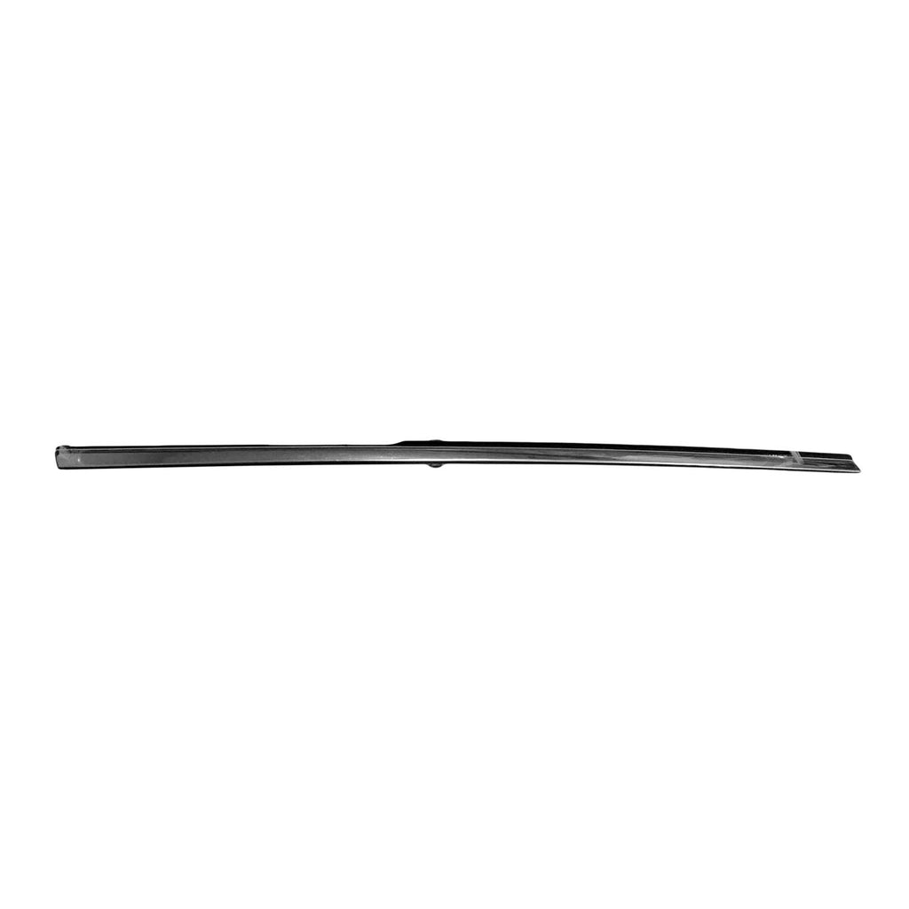 Frontont Passenger Side Fender Molding For Hyundai Sonata 2016-2017(HY1267104)