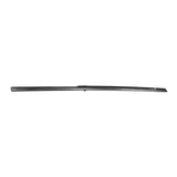 Frontont Passenger Side Fender Molding For Hyundai Sonata 2016-2017(HY1267104)
