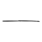 Frontont Passenger Side Fender Molding For Hyundai Sonata 2016-2017(HY1267104)