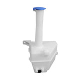 Winshield Washer Tank With Cap For Kia Optima (2001-06) 2001-2006(HY1288112)