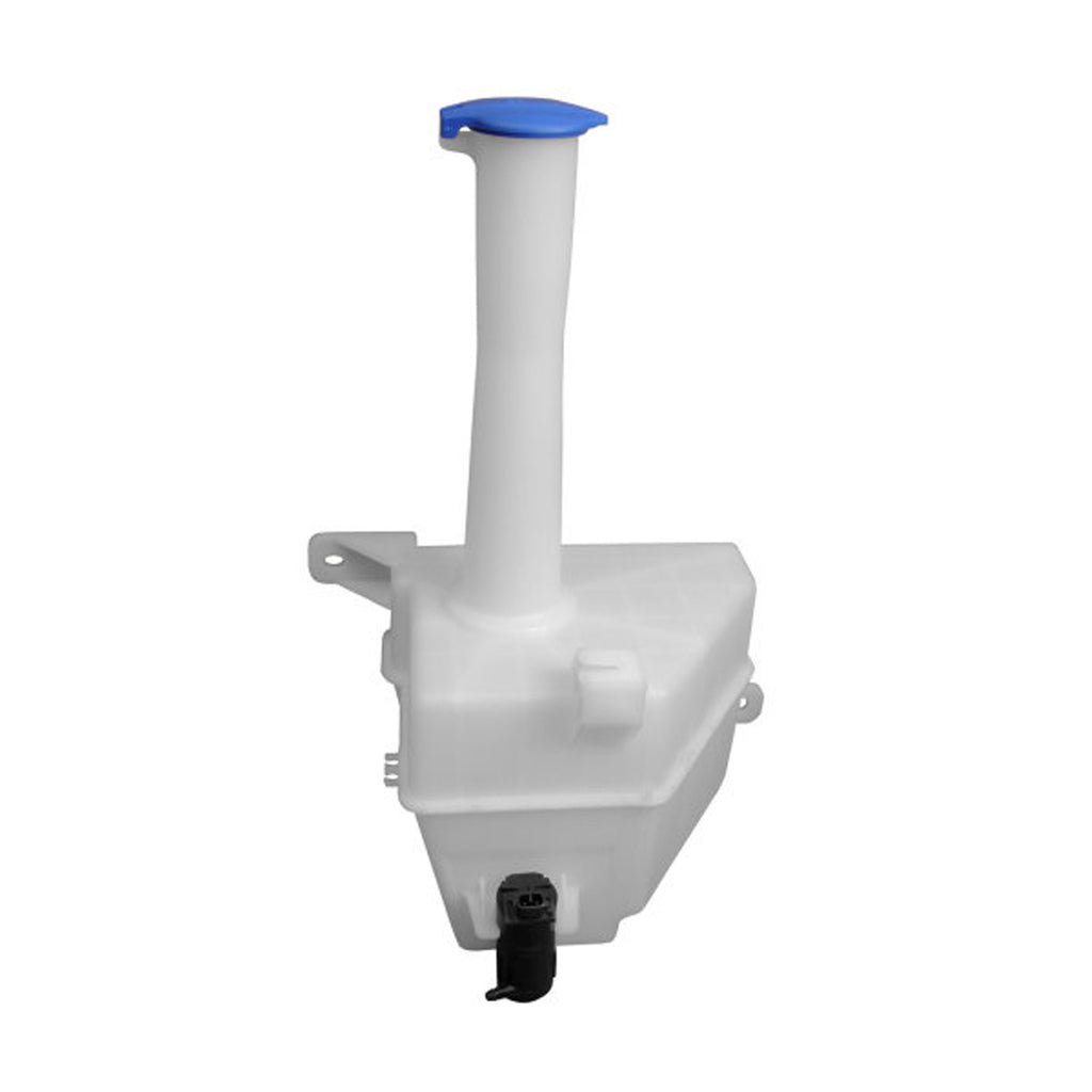 Winshield Washer Tank With Cap/pump For Kia Optima (2001-06) 2001-2006(HY1288113)