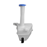 Winshield Washer Tank With Cap/pump For Kia Optima (2001-06) 2001-2006(HY1288113)
