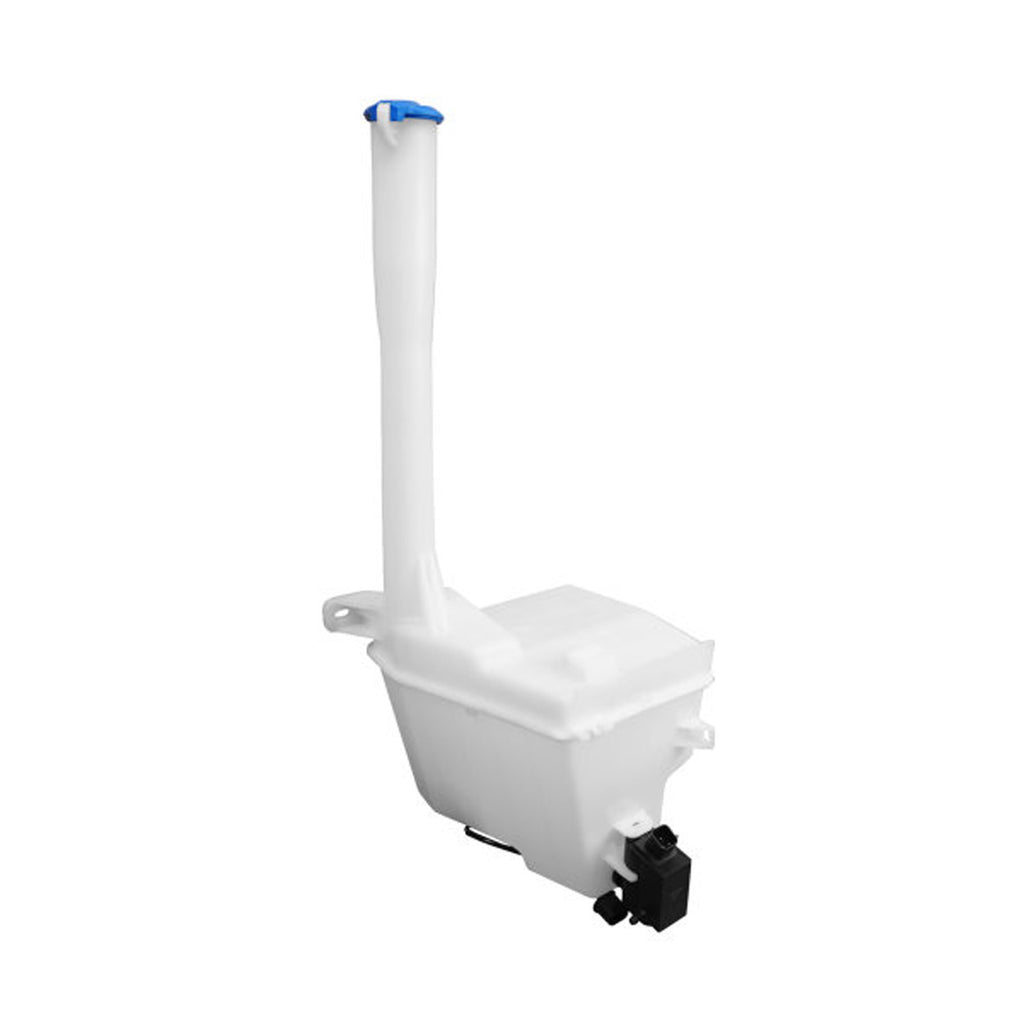 Washer Fluid Reservoir With Cap/pump/sensor For Hyundai Santa Fe 2007-2009(HY1288120)