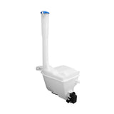 Washer Fluid Reservoir With Cap/pump/sensor For Hyundai Santa Fe 2007-2009(HY1288120)