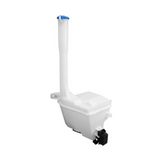 Washer Fluid Reservoir With Cap/pump/sensor For Hyundai Santa Fe 2007-2009(HY1288120)