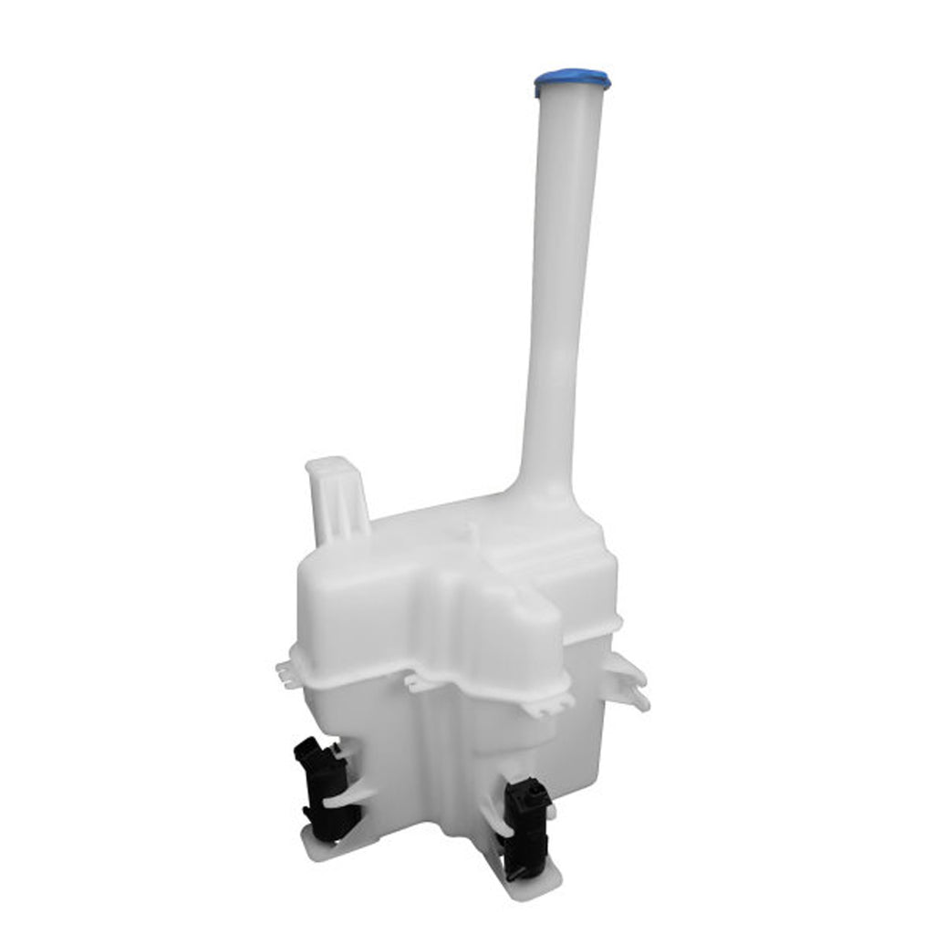Washer Fluid Reservoir With Cap And Pump For Hyundai Tucson 2010-2013(HY1288123)