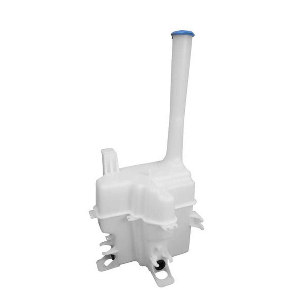 Washer Fluid Reservoir With Cap For Hyundai Tucson 2010-2013(HY1288124)
